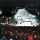 Winter, Nightrace, Skifahren, Weltcup, Nachtslalom