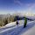 Schladming - Schladming-Rohrmoos Stajerorszag