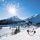 Schladming-Rohrmoos Stiermarken