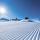 Schladming - Schladming-Rohrmoos Stajerorszag