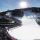 Ski-WM 2013 in Schladming - Schladming-Rohrmoos Stiermarken