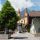 Telfs, Ferienregion tirolmitte