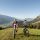 Telfs Tirol