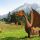 Telfs, Ferienregion tirolmitte - Тельфс Tyrolsko
