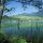 Thierseetal Tirol