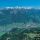 360° Panorama ansehen