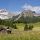 Zalimtal im Brandnertal - Alpenregion Bludenz   Vorarlberg