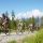 Mountainbikeurlaub Vorarlberg - Alpenregion Bludenz   Vorarlberg