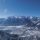 Alpenregion Bludenz   Vorarlberg