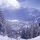 Alpenregion Bludenz   Vorarlberg