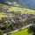 TVB Tiroler Oberland - Toesens Tirol