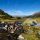 TVB Tiroler Oberland - Toesens Tirol