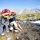 TVB Tiroler Oberland - Toesens Tirol