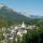Bad Aussee Bild - Bad Aussee Steiermark