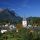 Bad Aussee Bild - Bad Aussee Steiermark