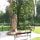 Bad Aussee Bild - Bad Aussee Steiermark