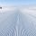 Gerlitzen - Pisten 200 m breit