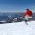 Gerlitzen - Zauberberg für Snowboarder