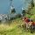 Treffen am Ossiacher See Karinthie
