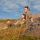 Gerlitzen Wandern - Treffen am Ossiacher See Karinthie