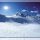 Glungezer Skigebiet Tirol sterreich