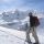 Touren Skigebiet