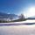 Winterwandern Tulfes