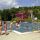 Freibad Semriach