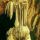 Lurgrotte in Semriach