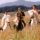 Reiten in Semriach