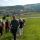 Wandern rund um Semriach