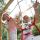 Kinder in Bewegung