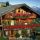 Tuxer Brauchtum - Tux/Hintertux Tirol