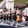 Tuxer Tradition - Tux/Hintertux Tirol