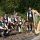 Bauernherbstfest