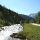 Postalm