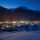Umhausen - Niederthai Bild für Fotogalerie - Umhausen - Niederthai Tirol