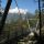Umhausen - Niederthai Image for photo gallery - Umhausen  -  Niederthai Tirol