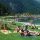 Umhausen - Niederthai Image for photo gallery - Umhausen  -  Niederthai Tirol