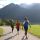 Umhausen - Niederthai Image for photo gallery - Umhausen  -  Niederthai Tirol
