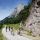 Umhausen - Niederthai Bild für Fotogalerie - Umhausen - Niederthai Tirolo
