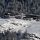 Umhausen - Niederthai Bild für Fotogalerie - Umhausen - Niederthai Tirol