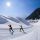 Umhausen - Niederthai Langlauf1 für Fotogalerie - Umhausen - Niederthai Tirol