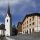 Blons Vorarlberg