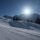 Blons Vorarlberg