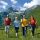 Gasteinertal Bild für Fotogalerie