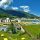 Gasteinertal Salzburg