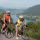 Region Villach Carinthia