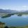 Österreich Kärnten Badeurlaub Faaker See - Regione di Fillaco Carinthia