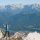 Österreich Kärnten Wandern Region Villach - regio Villach Karintia